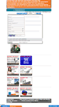 Mobile Screenshot of nchmctjee.testbag.com